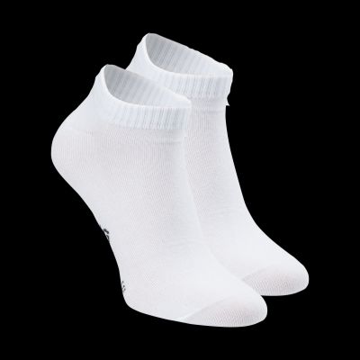 5. HARTELI 2 PACK Ankle Socks