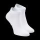 5. HARTELI 2 PACK Ankle Socks