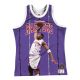 Mitchell & Ness NBA Toronto Raptors Tracy Mcgrady Tank Top
