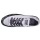 7. Converse X Miley Cyrus Chuck Taylor All Star M 162235C