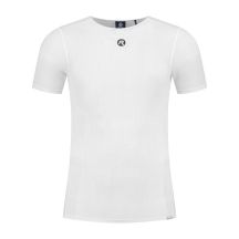 Rogelli KITE II Base Layer Shirt White 2XL/3XL