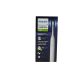 3. Philips 5300 series HX7108/04 electric toothbrush Adult Sonic toothbrush White