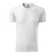 2. Adler Element U T-shirt MLI-14500