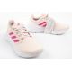 7. Adidas women's Galaxy 6 W sports shoes for running, comfortable and lightweight