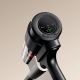 12. UWANT V600 Cordless Upright Vacuum Cleaner - Gray