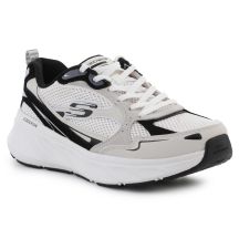 Skechers EDGERIDE - COOL FUSION 150493-NTBK Natural/Black