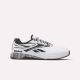 Reebok NANO X5 EDGE FTWR WHITE/BLACK sneakers (100244427)