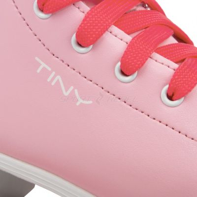 10. Tempish Tiny Taffy Jr roller skates 1000004916