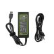2. GREEN CELL POWER SUPPLY AD38AP LENOVO 20V 3.25A 65W