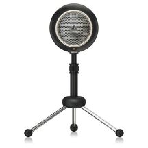 Behringer BV-BOMB USB Condenser Microphone