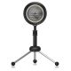 Behringer BV-BOMB USB Condenser Microphone