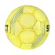 3. Select Mundo v24 Mini EHF Yellow Handball 03494