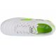 3. Joma Toledo Jr 2502 AG TOJS2502AG football boots