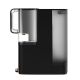 2. Philips ADD6920BK/10 All-in-One Mineral RO Water Station