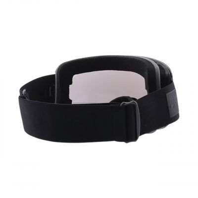 10. Ski goggles 4F U043 4FWAW24AGOGU043 20S