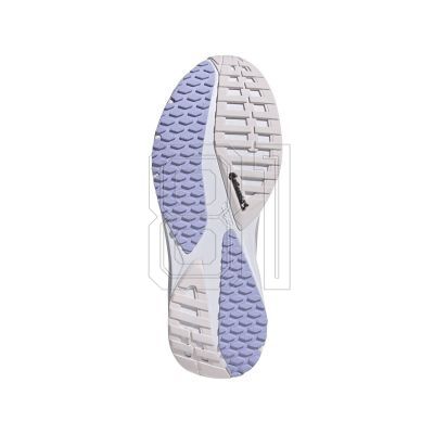 11. Adidas SL20.2 W Q46192 shoes
