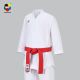 2. MTX Kumite WKF karate kimono | MOOTO