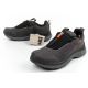 26. Tamaris GTX W 23765-39 072 shoes