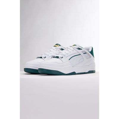 Puma Slipstream M shoes 38854903