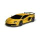3. Jamara Lamborghini Aventador SVJ Remote Control Model Sports Car Electric Motor 1:24
