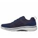11. Skechers Go Walk Arch Fit Idyllic M 216116NVGD shoes