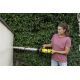3. KARCHER HGE 18-50 Battery Set 1.444-241.0 Cordless Shears