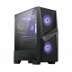 MSI MAG Forge 100M Case
