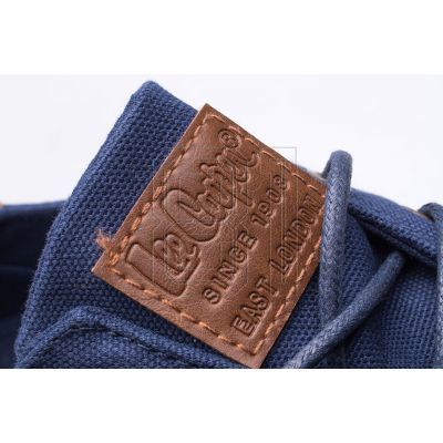12. Shoes, sneakers Lee Cooper M LCW-22-31-0856M