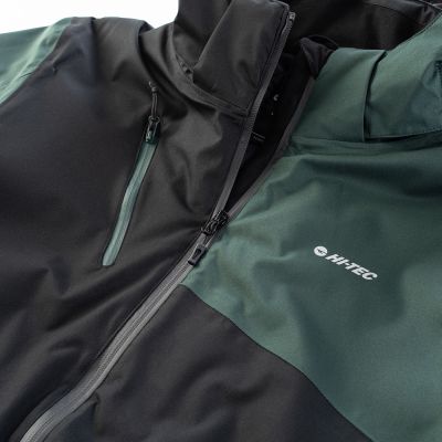 3. Men's RAMIREZ Jacket