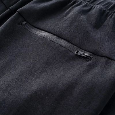 4. IQ Cross The Line Vesilles M pants 92800350345