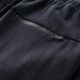 4. IQ Cross The Line Vesilles M pants 92800350345