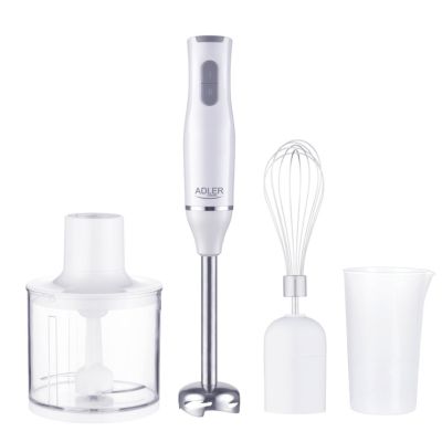 ADLER AD 4620 Hand Blender