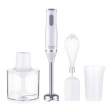 ADLER AD 4620 Hand Blender