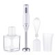 ADLER AD 4620 Hand Blender