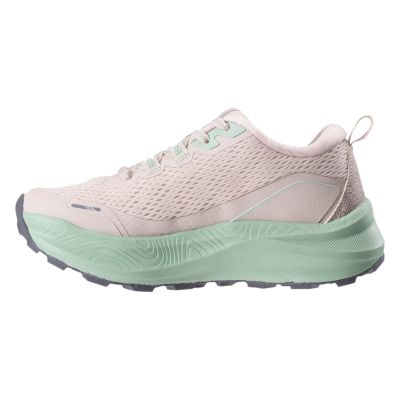 2. Women’s DERISO WMNS Running Shoes