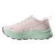 2. Women’s DERISO WMNS Running Shoes