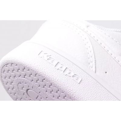 13. Kappa Bash M Jr 280013M-1010 shoes