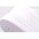 13. Kappa Bash M Jr 280013M-1010 shoes