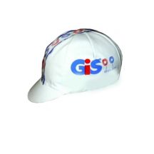 APIS Profi GIS Cap