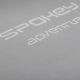 14. Mat Spokey Sleephiker Big 2-layer 200x60x1.2 / 835218