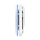 15. Ubiquiti UniFi Building Bridge XG Network Bridge