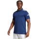 4. Adidas Squadra 25 Polo Shirt M JY3420