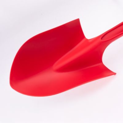 2. ISORA summer toys