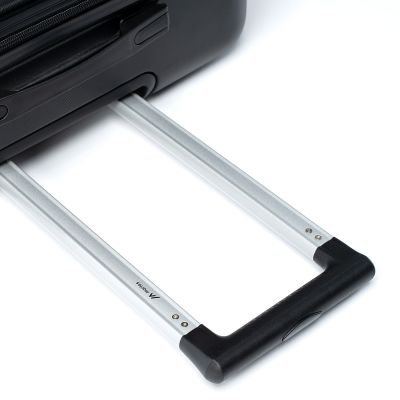 8. Martes hard case Szumen 101 92800597682