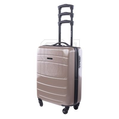 11. Iguana Murcia II 36 suitcase 92800479883