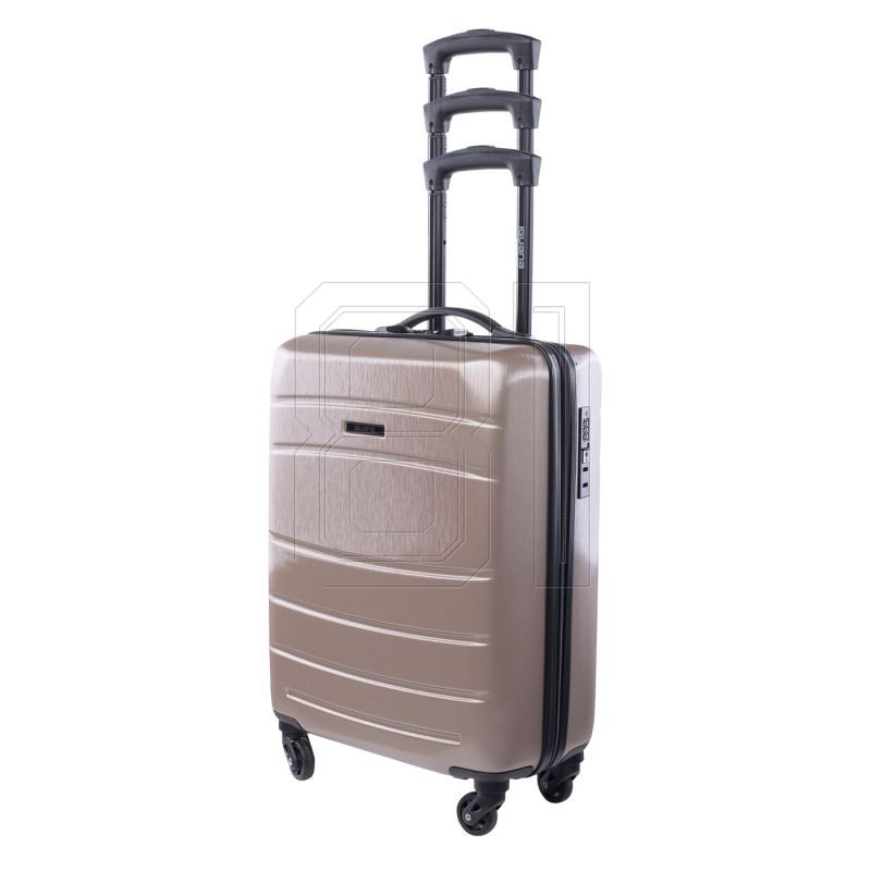 11. Iguana Murcia II 36 suitcase 92800479883