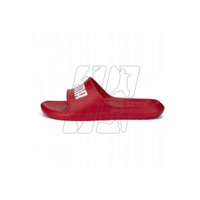 7. Puma Divecat V2 Lite M flip-flops 374823-10