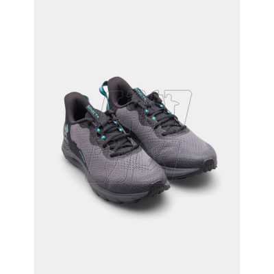 19. Under Armor U Sonic Trail M 3027764-101 running shoes