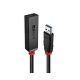 4. USB3 extension cable 8M/43402 LINDY