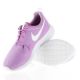 12. Nike Rosherun W 599729-503 shoe